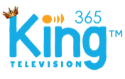 King 365 TV